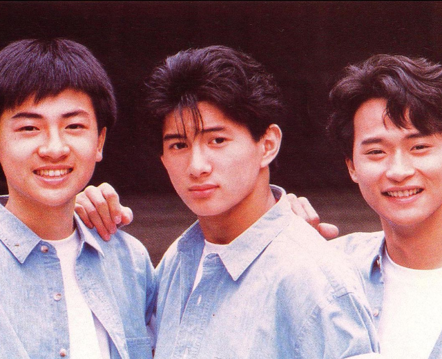 1991496033.png